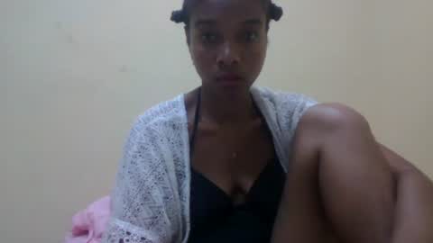 richella34 online show from 06-04-26, 07:47