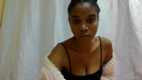 richella34 online show from 07-23-26, 03:26