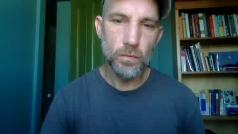 richheader online show from 10-28-25, 01:14