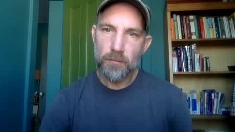 richheader online show from 01-08-26, 03:03