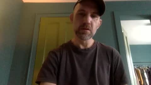 richheader online show from 01-15-26, 02:10