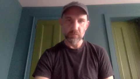 richheader online show from 03-19-26, 02:43