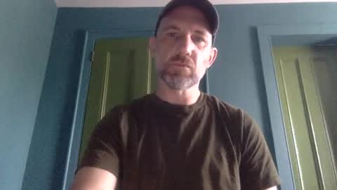 richheader online show from 05-05-26, 12:13