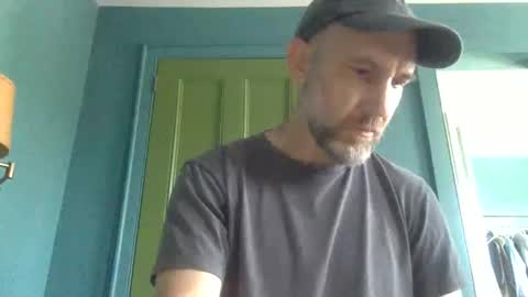 richheader online show from 05-08-26, 12:10