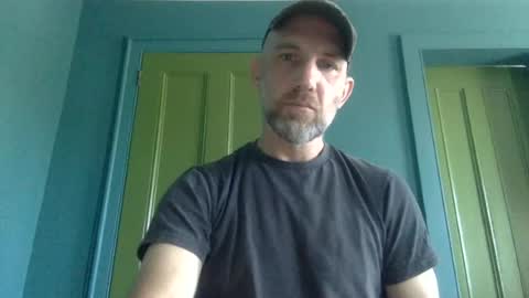 richheader online show from 05-12-26, 12:35
