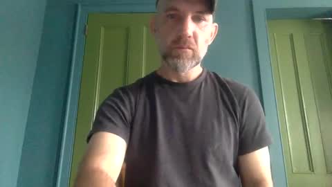 richheader online show from 05-14-26, 12:34