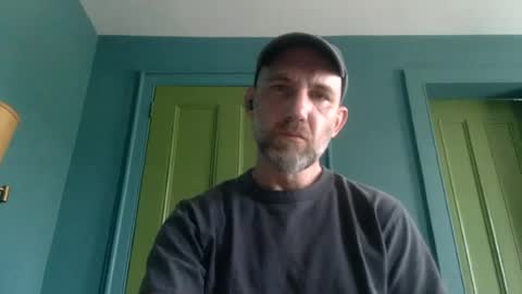 richheader online show from 05-18-26, 01:28
