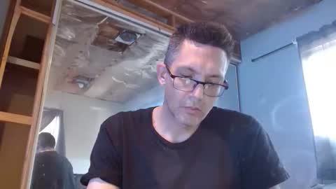 Richie online show from 04-19-26, 10:34