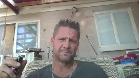 Snapshot of richie00731 chatting on 09-20-25, 09:16 Rich online show from 09-20-25, 09:16