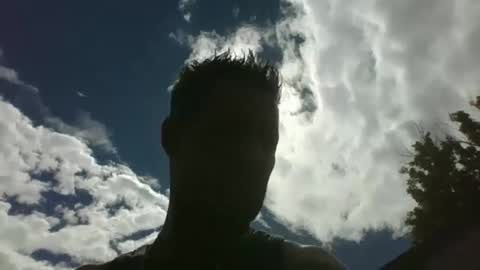 Snapshot of richie00731 chatting on 09-21-25, 06:42 Rich online show from 09-21-25, 06:42