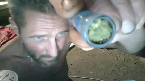 Snapshot of richie00731 chatting on 09-30-25, 06:29 Rich online show from 09-30-25, 06:29