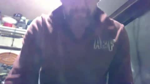 Snapshot of richie00731 chatting on 10-08-25, 08:56 Rich online show from 10-08-25, 08:56