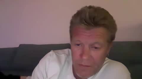 Snapshot of richiee3891 chatting on 02-27-26, 11:27 richiee3891 online show from 02-27-26, 11:27
