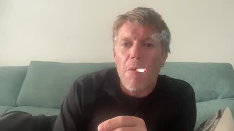 Snapshot of richiee3891 chatting on 03-04-26, 04:13 richiee3891 online show from 03-04-26, 04:13