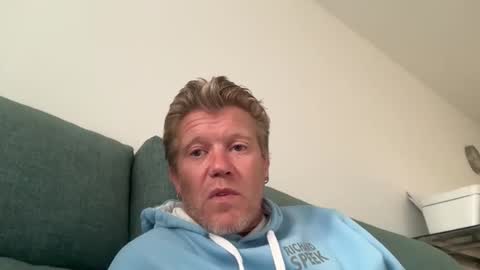 Snapshot of richiee3891 chatting on 03-14-26, 06:57 richiee3891 online show from 03-14-26, 06:57