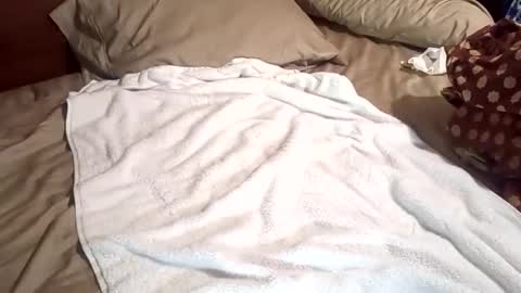 Snapshot of richiej04 chatting on 02-22-26, 01:51 richiej04 online show from 02-22-26, 01:51