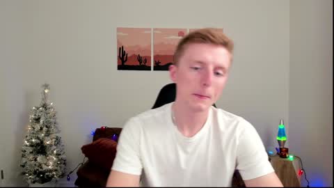 Richie online show from 12-10-24, 02:05