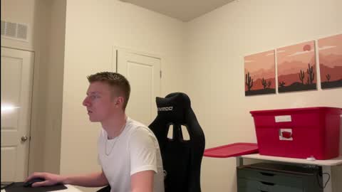 Richie online show from 12-27-24, 12:07