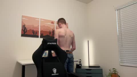 Richie online show from 01-21-25, 12:15