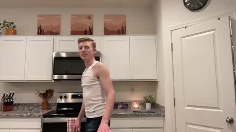 Richie online show from 02-15-25, 12:04