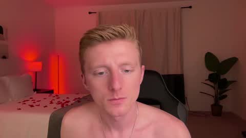 Richie online show from 02-15-25, 03:09