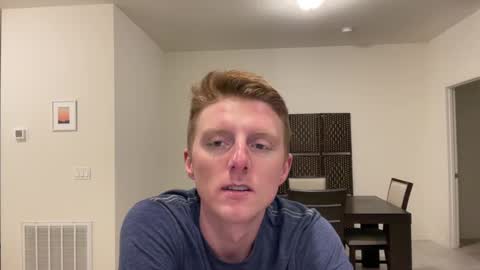 Richie online show from 02-22-25, 12:27