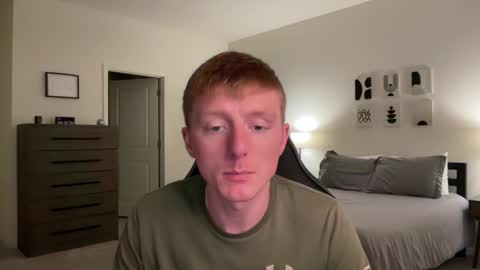 Richie online show from 03-11-25, 12:11