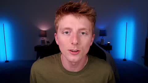 Richie online show from 09-25-25, 01:20