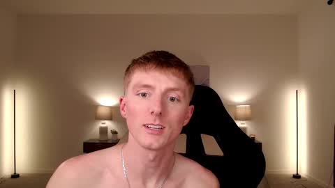 Richie online show from 09-30-25, 01:21