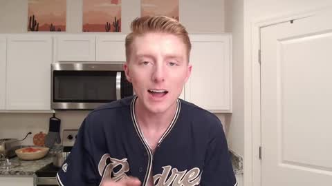 Richie online show from 10-11-25, 01:27