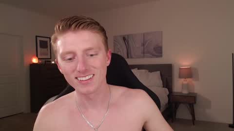 Richie online show from 01-08-26, 01:08