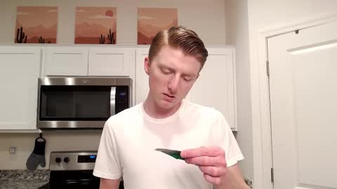 Richie online show from 01-10-26, 01:07