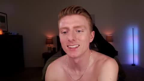 Richie online show from 02-03-26, 02:53