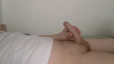 richists online show from 04-06-26, 06:14