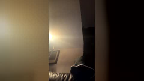 richitherichest online show from 05-08-26, 12:27