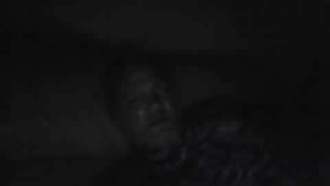 richk0187 online show from 06-20-26, 10:18