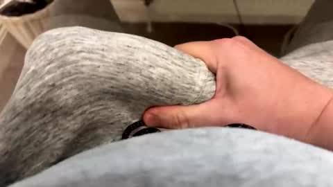 richmondal83 online show from 10-24-25, 10:11