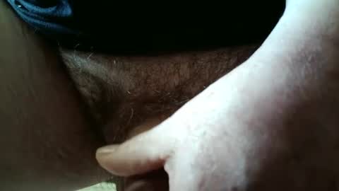 Always crusing cams online show from 02-07-25, 06:56