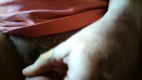 Always crusing cams online show from 09-09-25, 09:47