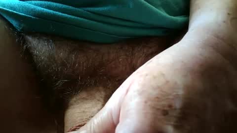 Always crusing cams online show from 09-20-25, 05:14