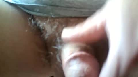 Always crusing cams online show from 11-29-25, 07:50