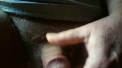 Always crusing cams online show from 12-01-25, 03:39