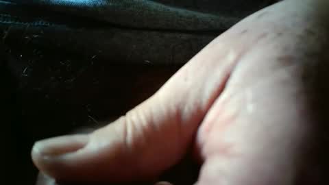 Always crusing cams online show from 04-30-26, 02:23