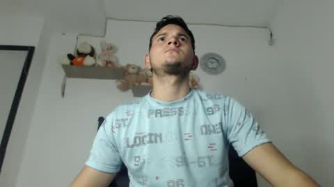 rich online show from 03-04-25, 02:06