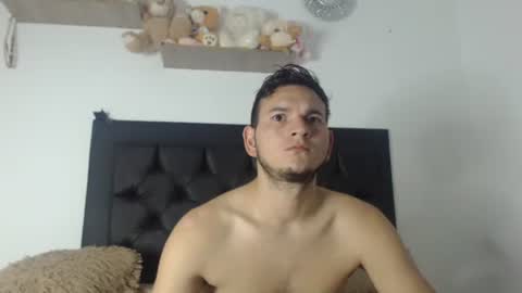 rich online show from 03-12-25, 02:52