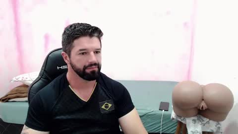 Rickseduction online show from 12-19-24, 05:07