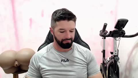 Rickseduction online show from 01-10-25, 01:32