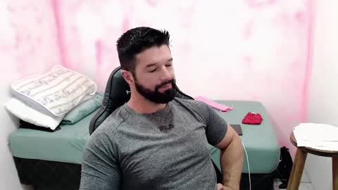 Rickseduction online show from 01-21-25, 06:45