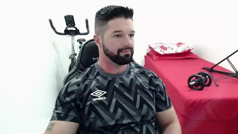 Rickseduction online show from 03-05-25, 06:12