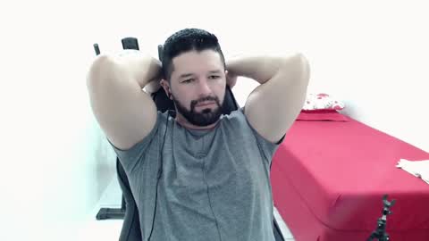 Rickseduction online show from 03-06-25, 07:10